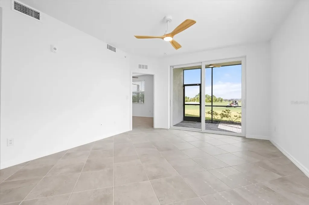 12180 Wellen Golf Street Venice FL 34293