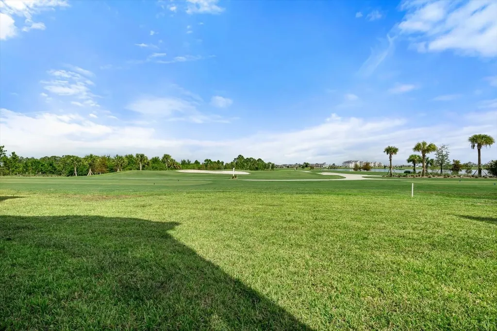 12180 Wellen Golf Street Venice FL 34293