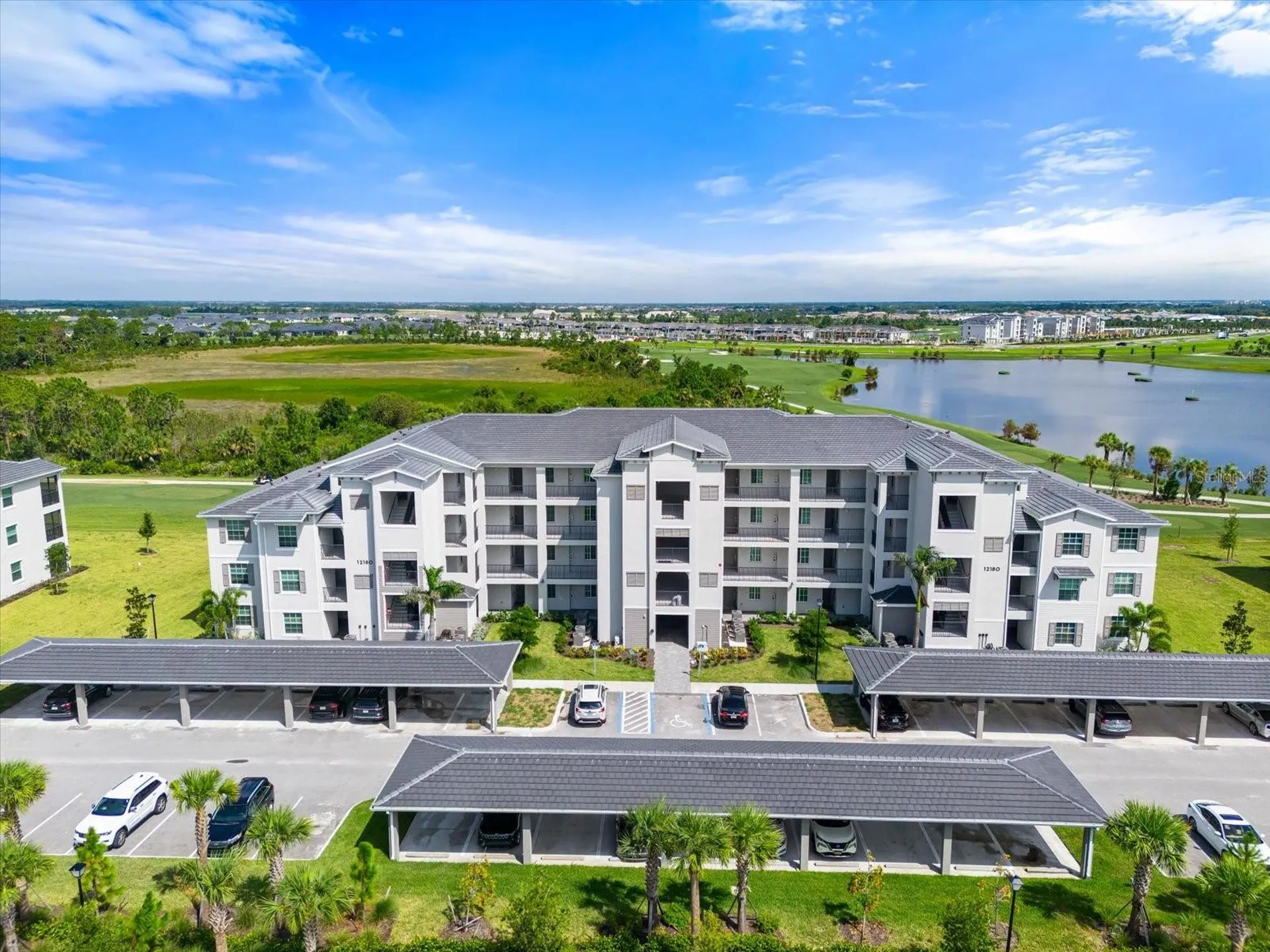 12180 Wellen Golf Street Venice FL 34293