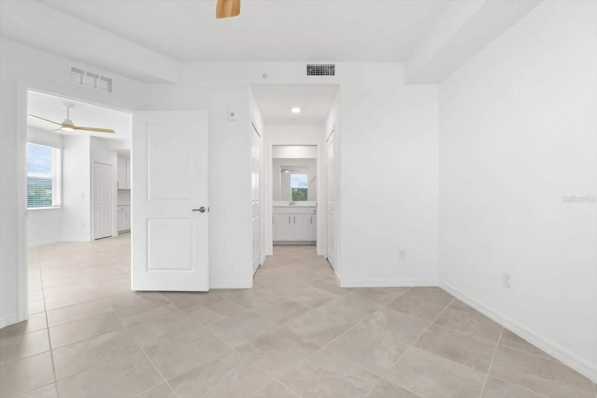 12180 Wellen Golf Street Venice FL 34293