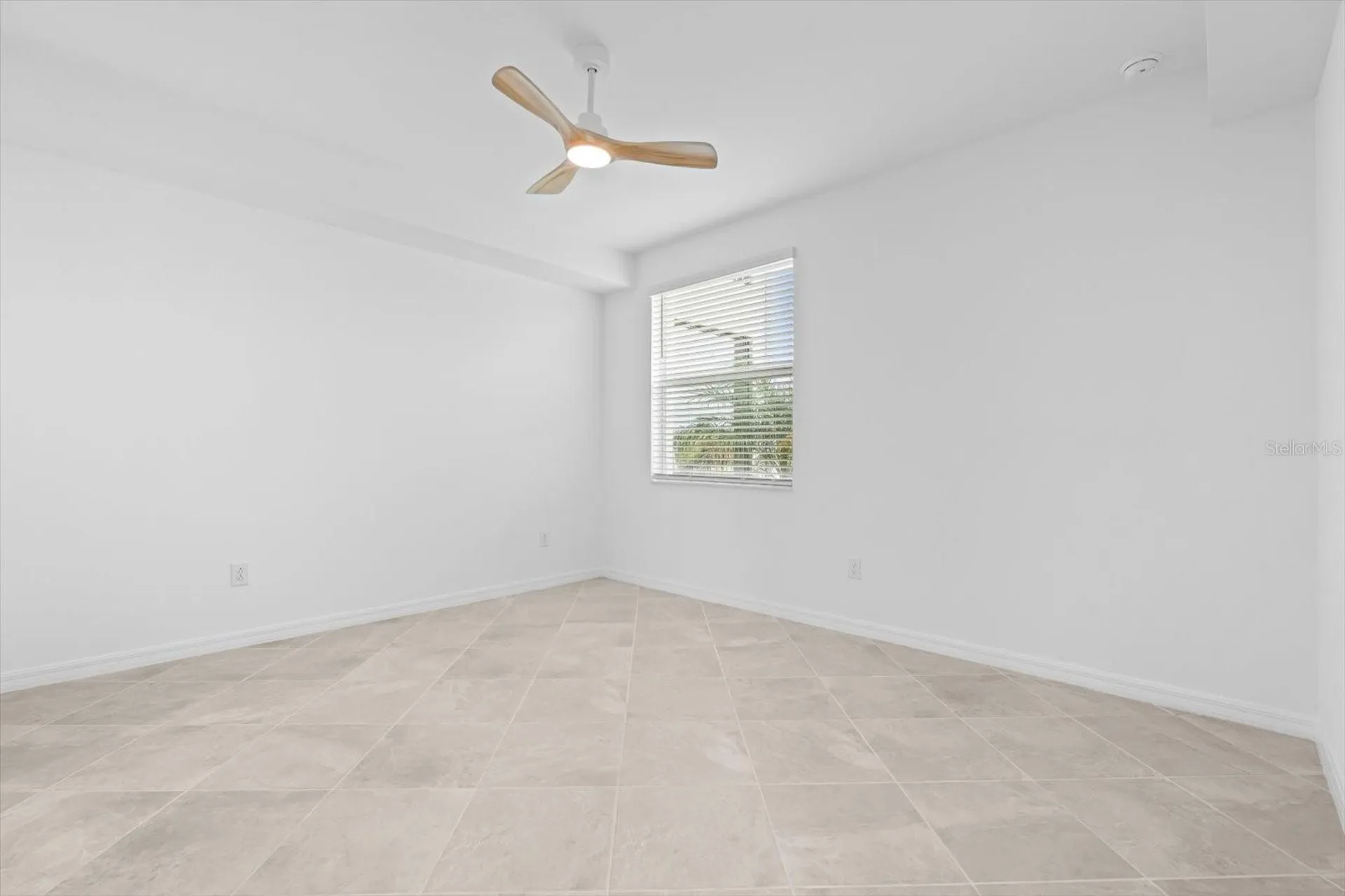 12180 Wellen Golf Street Venice FL 34293