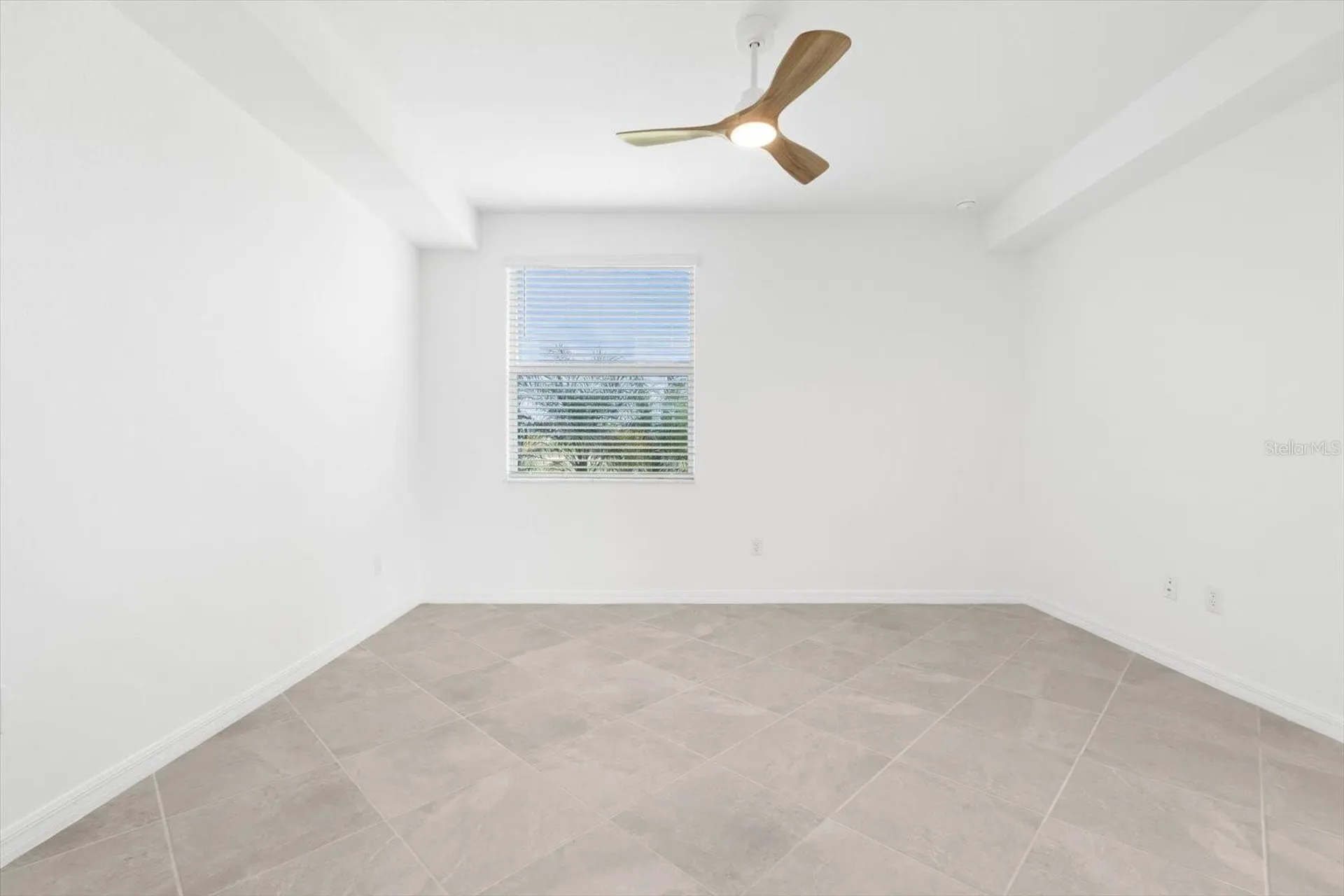 12180 Wellen Golf Street Venice FL 34293