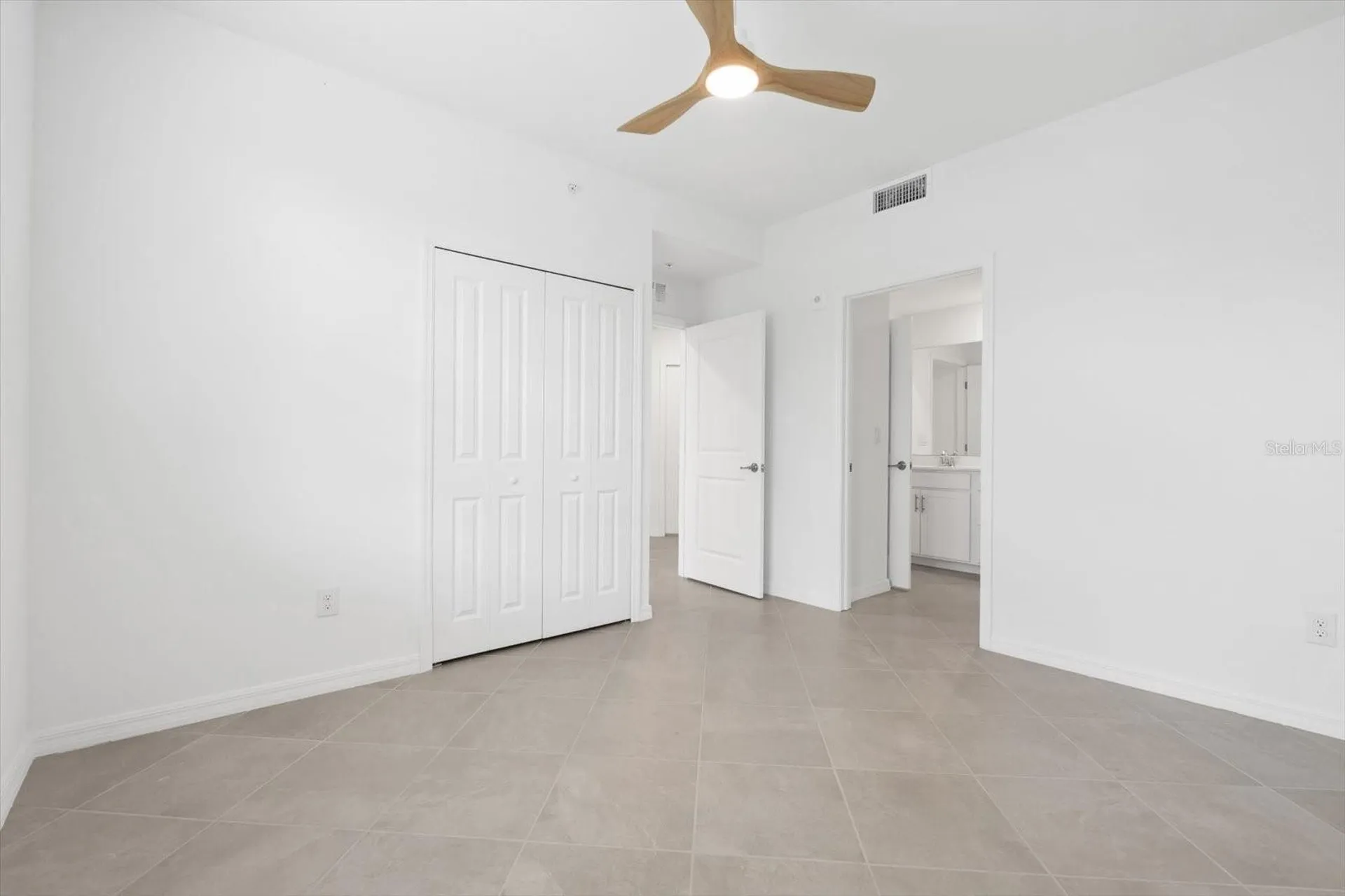 12180 Wellen Golf Street Venice FL 34293