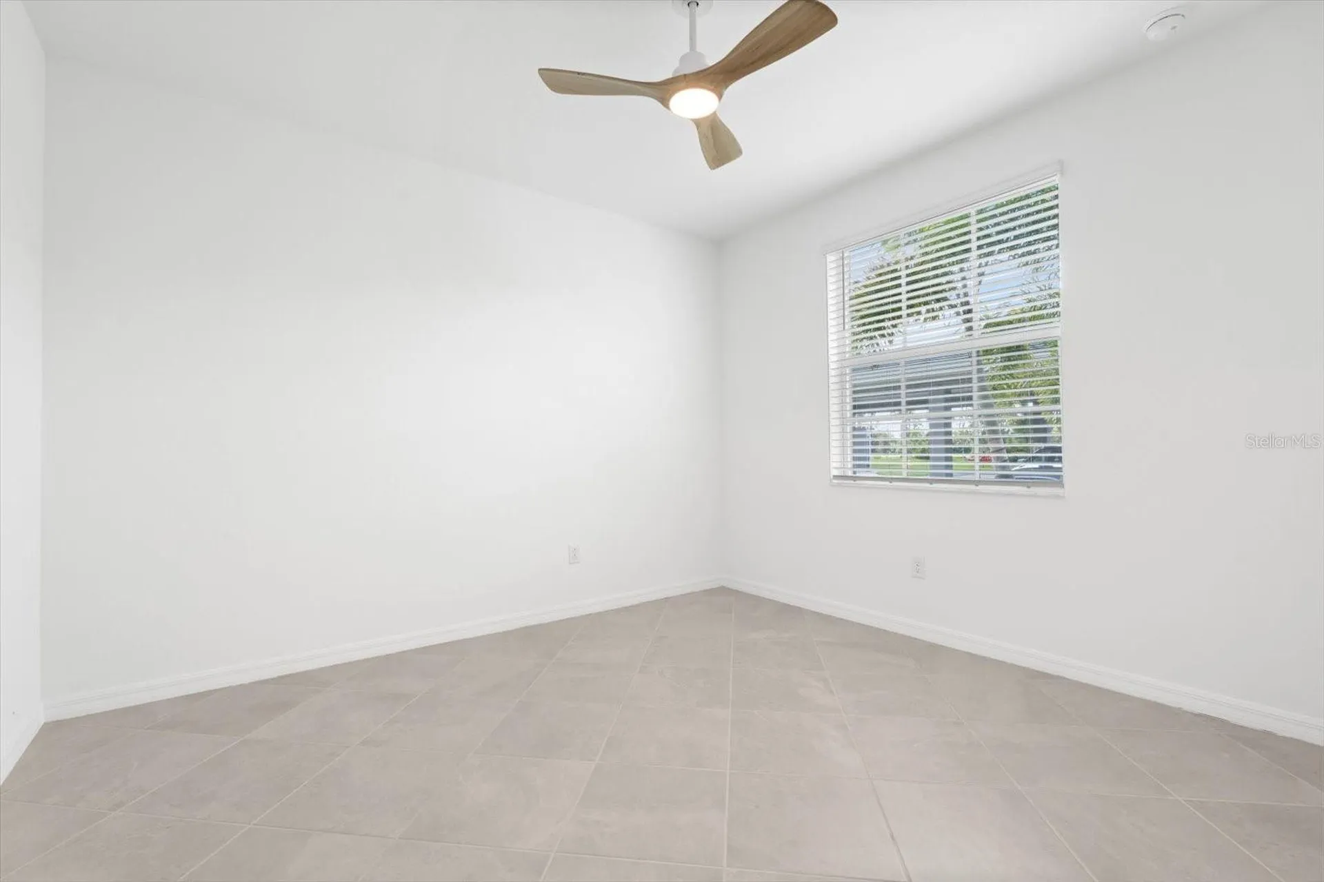 12180 Wellen Golf Street Venice FL 34293