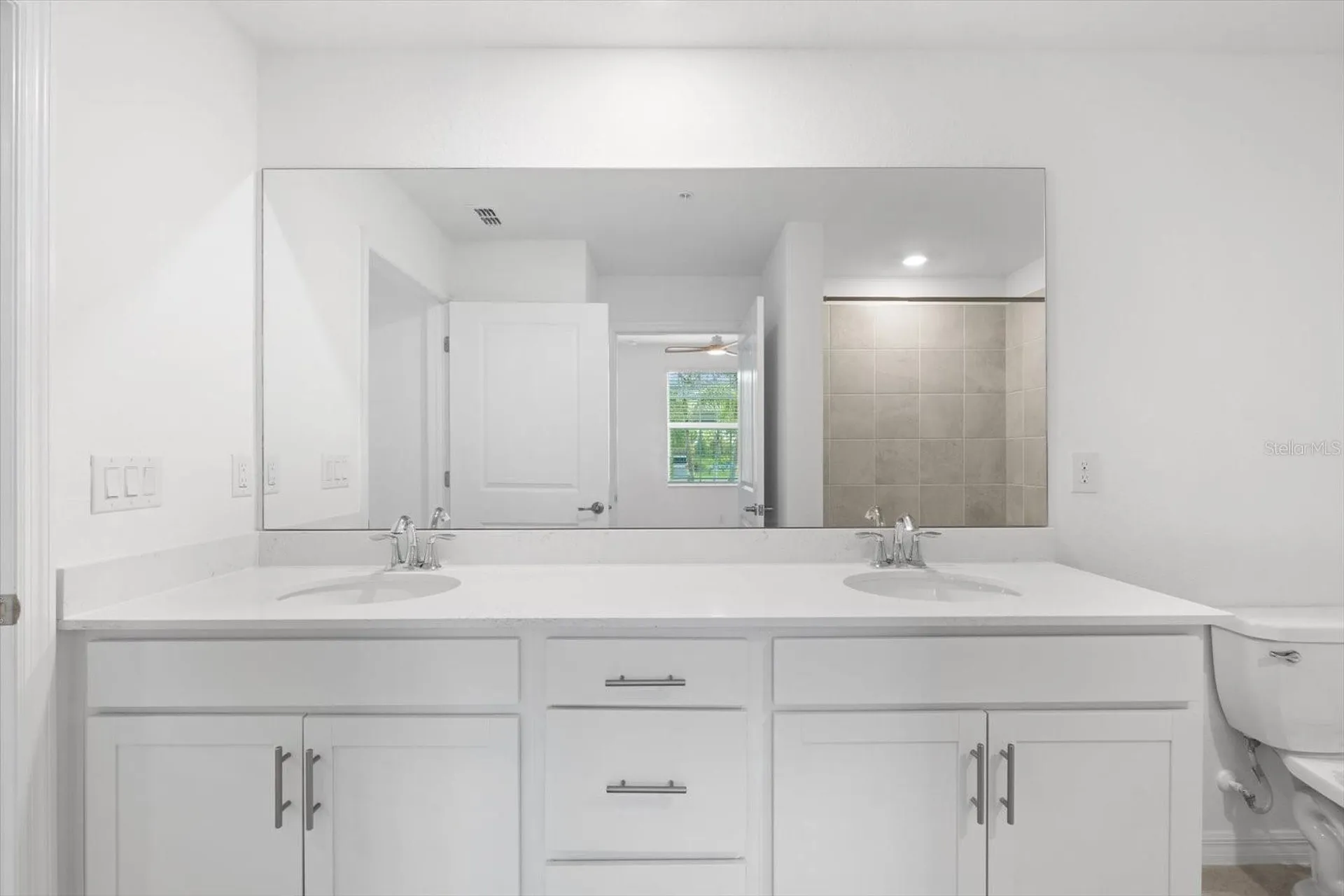 12180 Wellen Golf Street Venice FL 34293