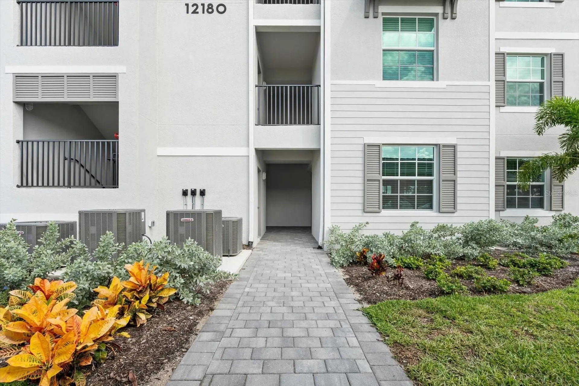 12180 Wellen Golf Street Venice FL 34293