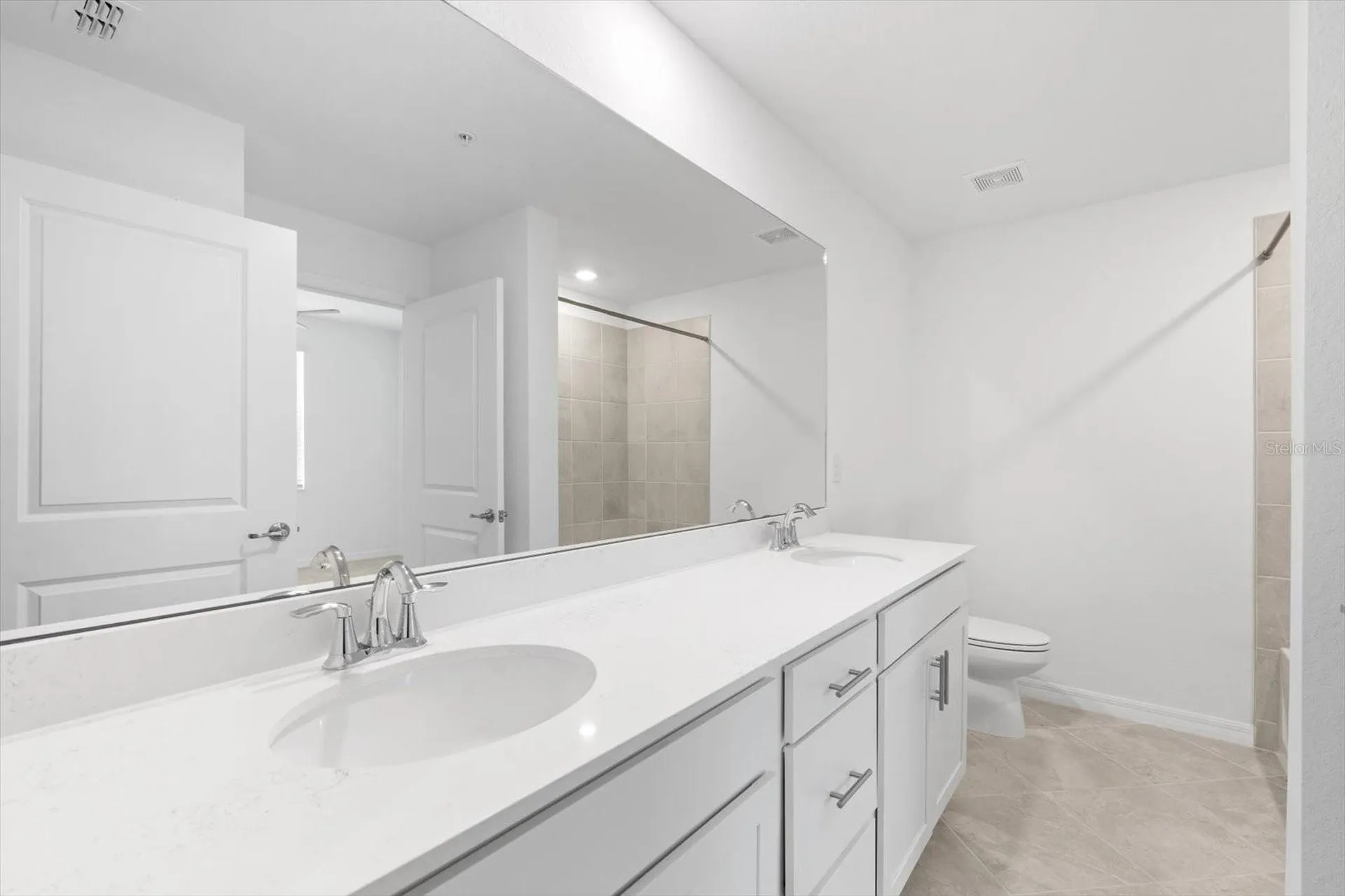 12180 Wellen Golf Street Venice FL 34293