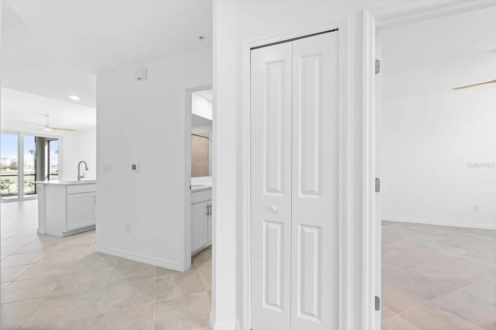 12180 Wellen Golf Street Venice FL 34293