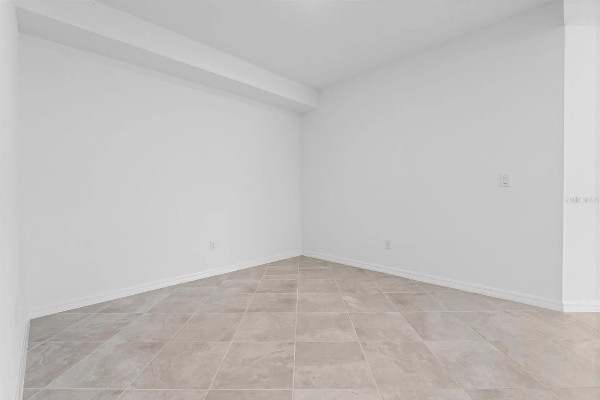 12180 Wellen Golf Street Venice FL 34293