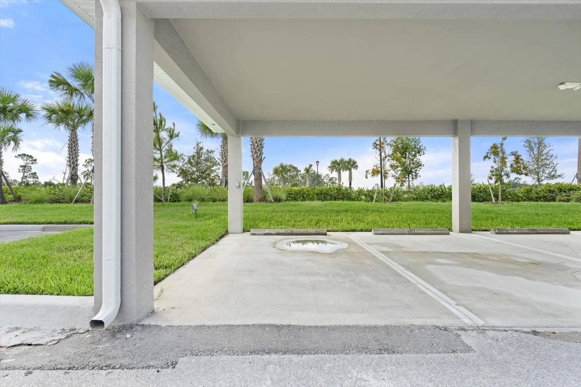 12180 Wellen Golf Street Venice FL 34293