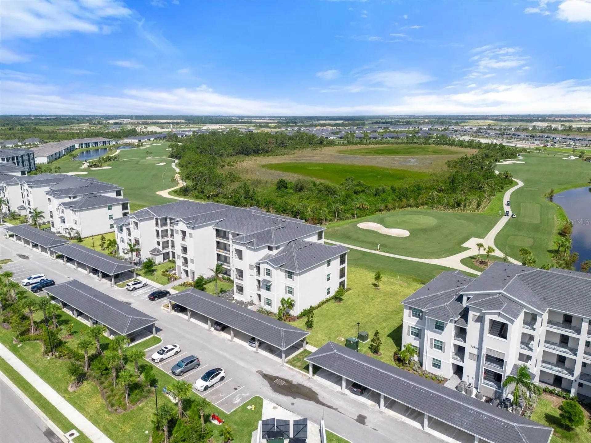 12180 Wellen Golf Street Venice FL 34293