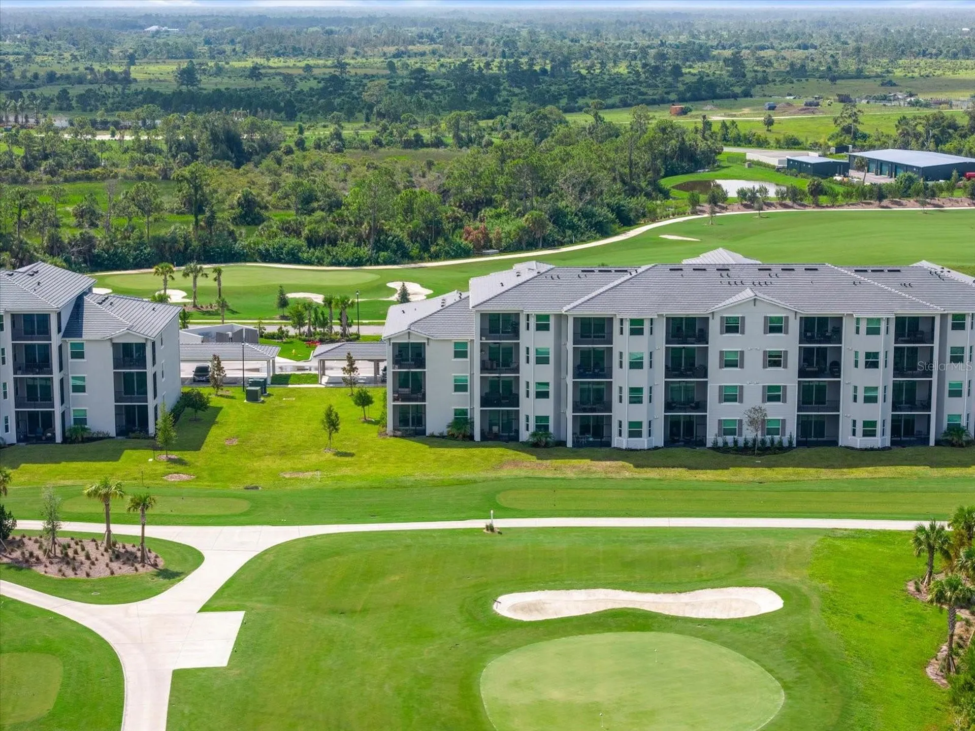 12180 Wellen Golf Street Venice FL 34293