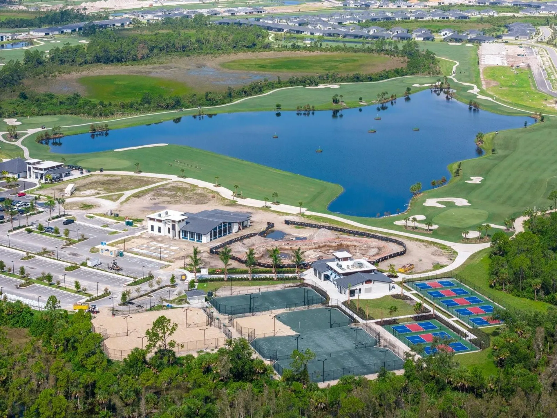 12180 Wellen Golf Street Venice FL 34293