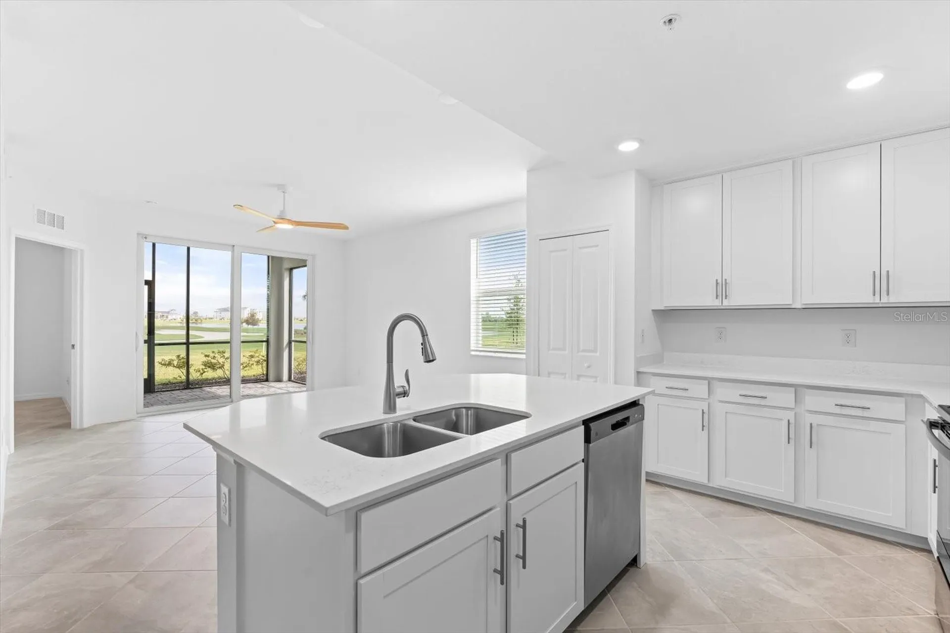 12180 Wellen Golf Street Venice FL 34293