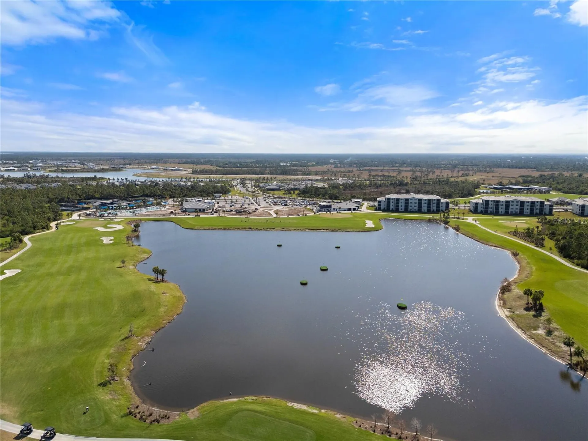 12180 Wellen Golf Street Venice FL 34293