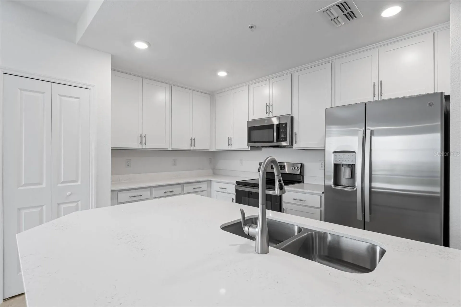 12180 Wellen Golf Street Venice FL 34293
