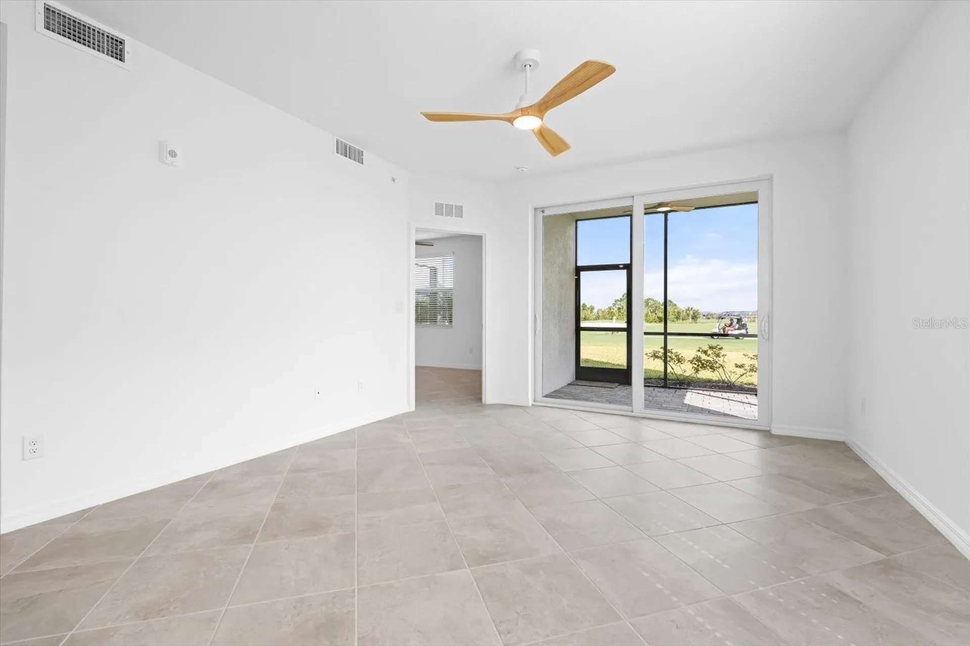 12180 Wellen Golf Street Venice FL 34293