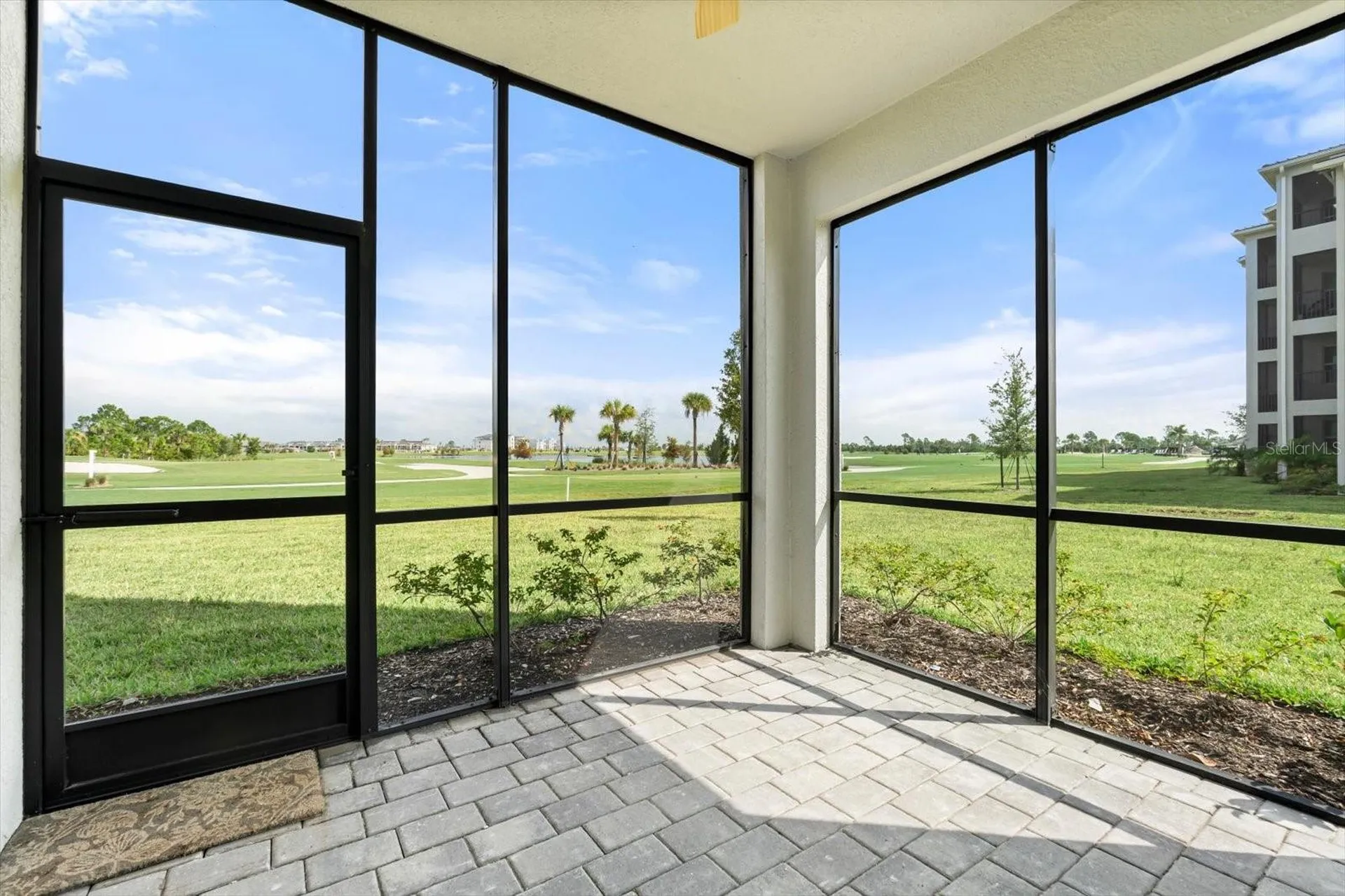 12180 Wellen Golf Street Venice FL 34293