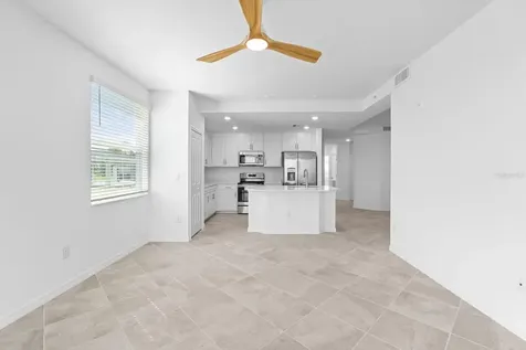 12180 Wellen Golf Street Venice FL 34293