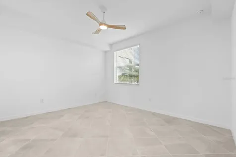 12180 Wellen Golf Street Venice FL 34293