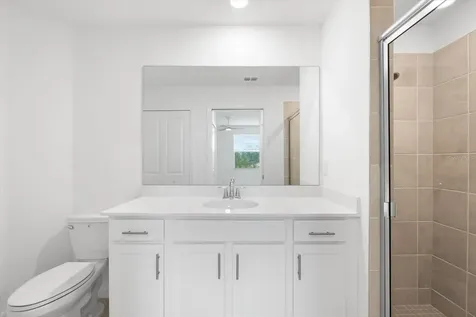 12180 Wellen Golf Street Venice FL 34293