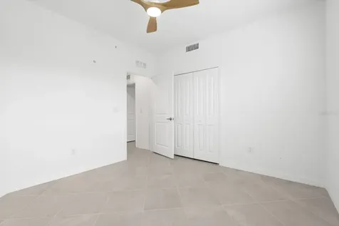 12180 Wellen Golf Street Venice FL 34293