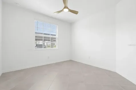 12180 Wellen Golf Street Venice FL 34293