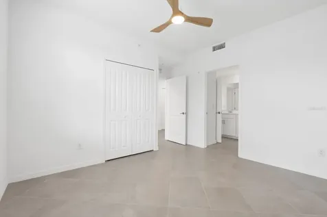 12180 Wellen Golf Street Venice FL 34293