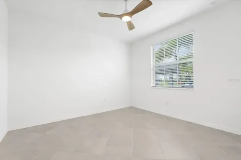 12180 Wellen Golf Street Venice FL 34293