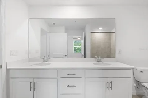 12180 Wellen Golf Street Venice FL 34293