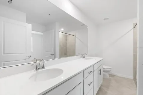 12180 Wellen Golf Street Venice FL 34293
