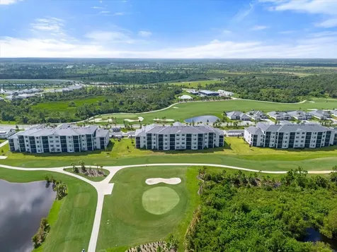 12180 Wellen Golf Street Venice FL 34293