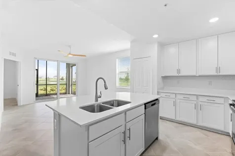 12180 Wellen Golf Street Venice FL 34293