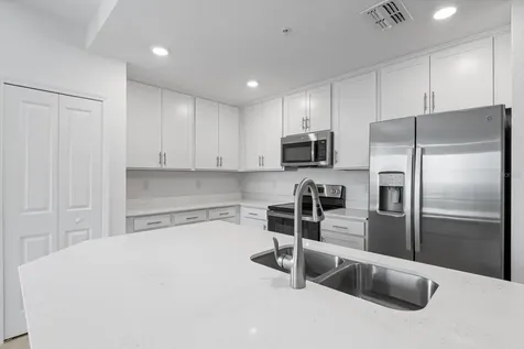 12180 Wellen Golf Street Venice FL 34293