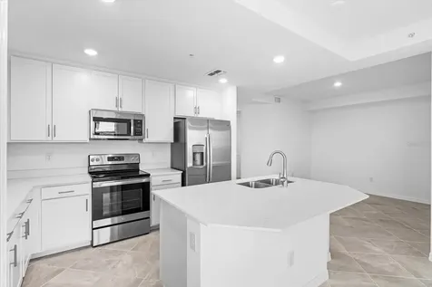 12180 Wellen Golf Street Venice FL 34293