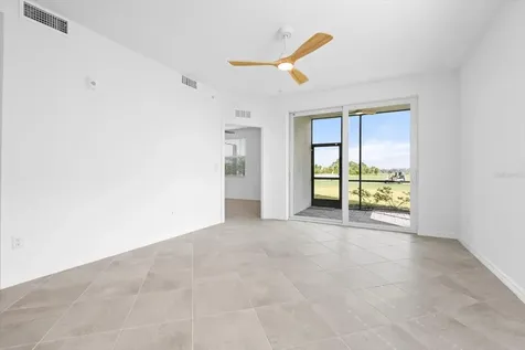 12180 Wellen Golf Street Venice FL 34293