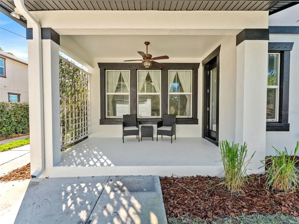 135 24th Avenue S St Petersburg FL 33705