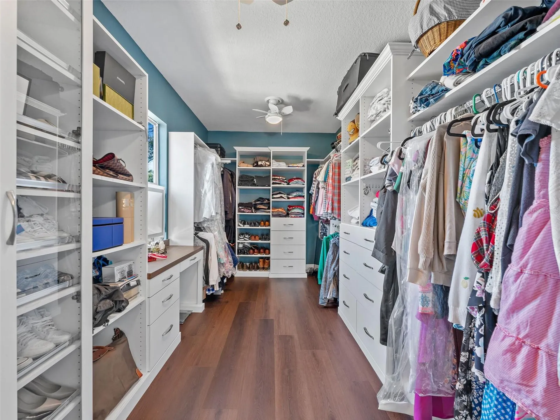 135 24th Avenue S St Petersburg FL 33705