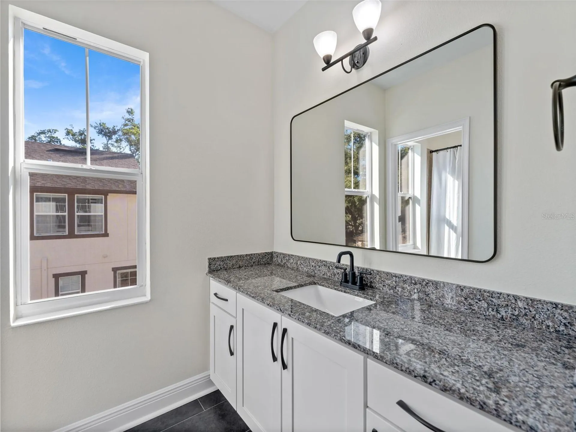 135 24th Avenue S St Petersburg FL 33705