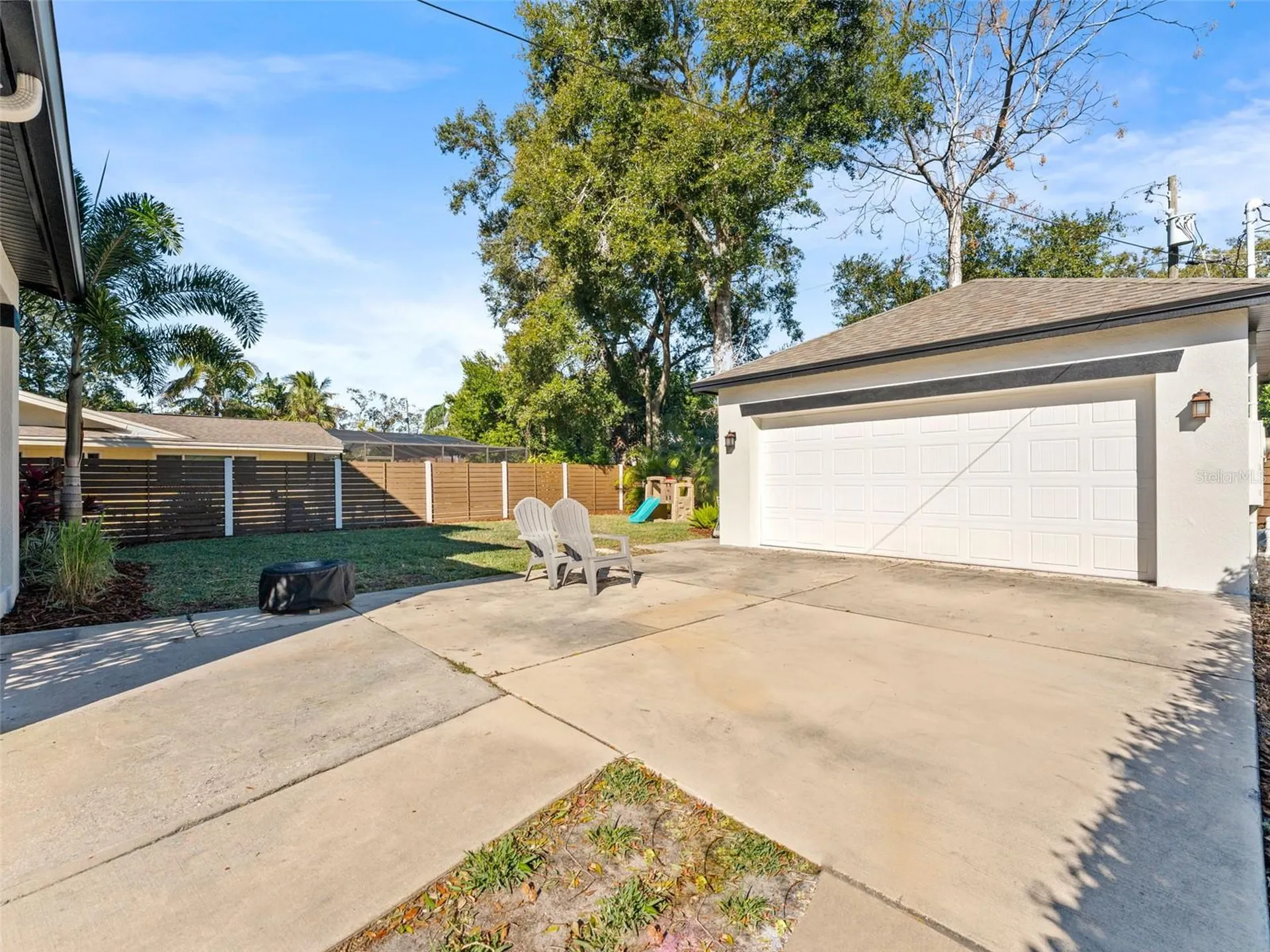 135 24th Avenue S St Petersburg FL 33705