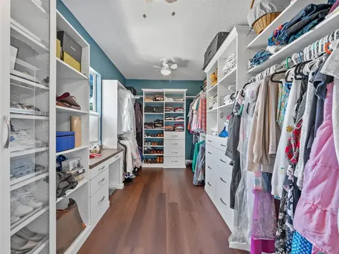 135 24th Avenue S St Petersburg FL 33705