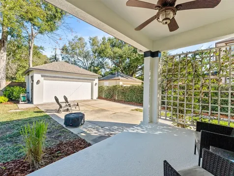 135 24th Avenue S St Petersburg FL 33705