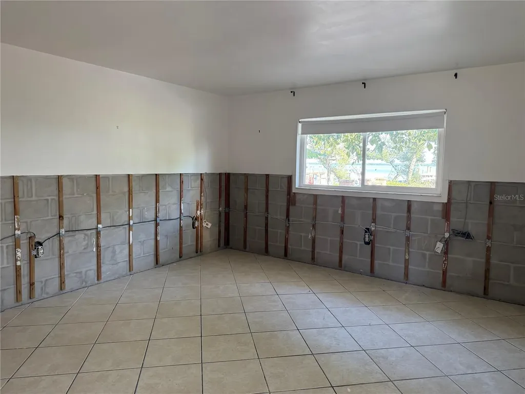 2316 Canasta Drive Bradenton Beach FL 34217