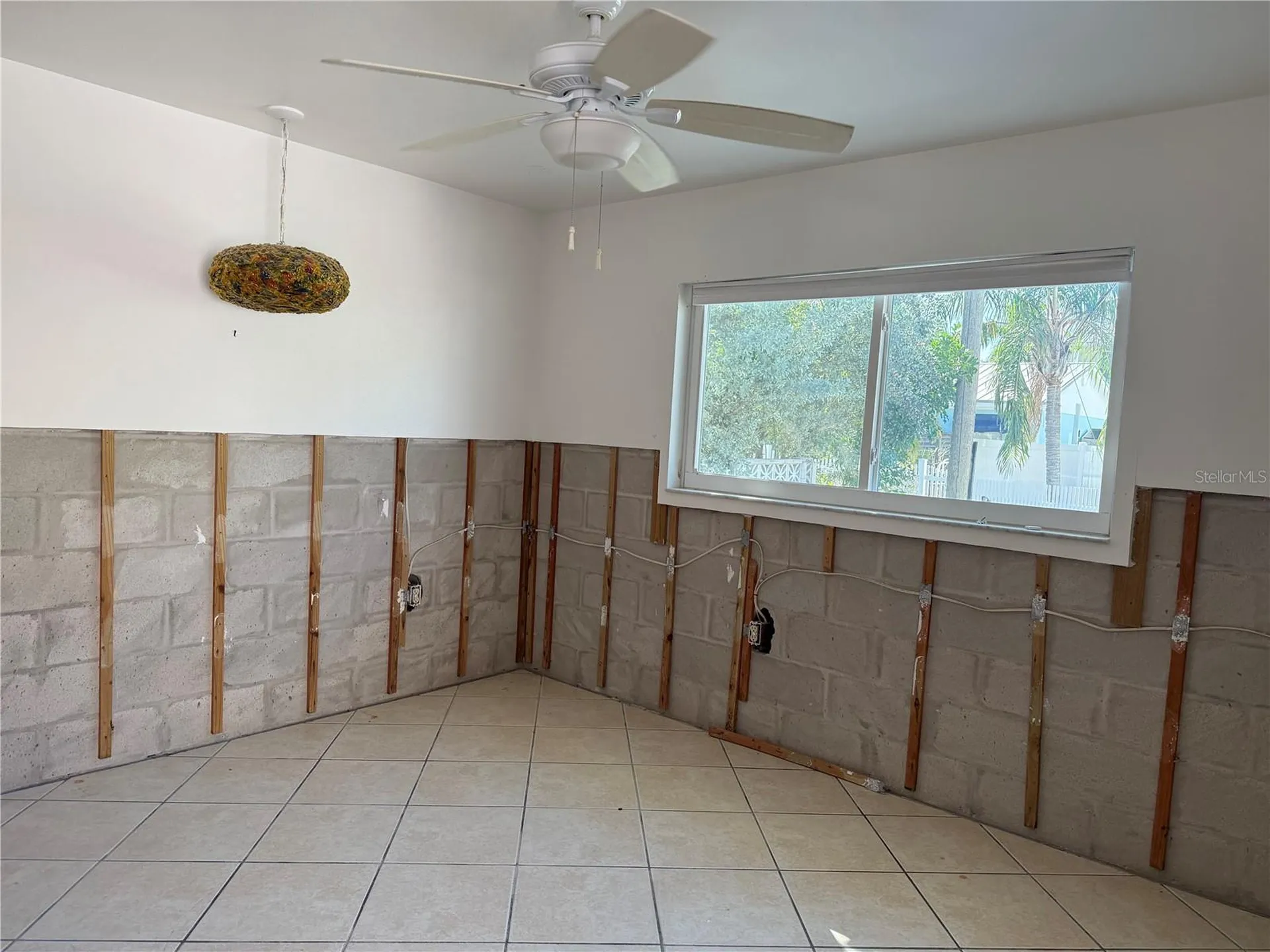 2316 Canasta Drive Bradenton Beach FL 34217