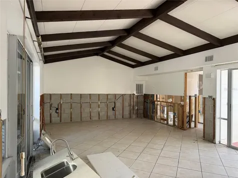 2316 Canasta Drive Bradenton Beach FL 34217