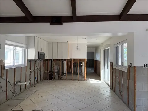 2316 Canasta Drive Bradenton Beach FL 34217