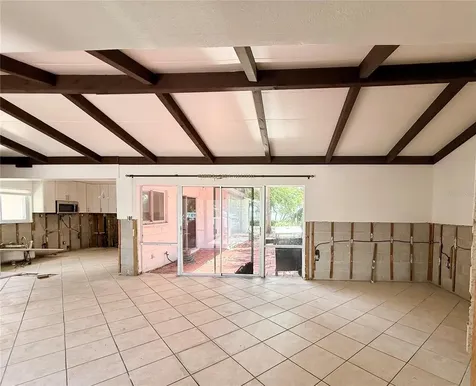 2316 Canasta Drive Bradenton Beach FL 34217
