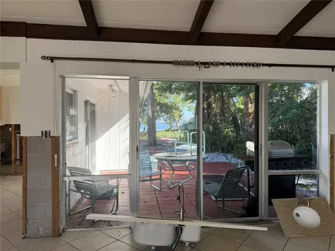 2316 Canasta Drive Bradenton Beach FL 34217