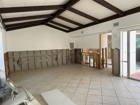 2316 Canasta Drive Bradenton Beach FL 34217