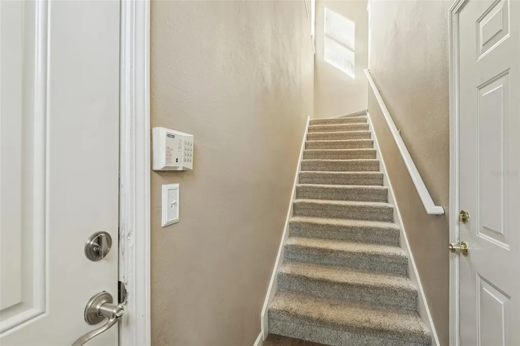 10406 Villa View Circle Tampa FL 33647